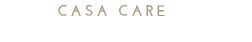 casa care property management elviria property care and home maintenance